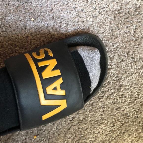 Meet your Posher, Kevin - Picture 1 of 1